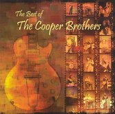Best of the Cooper Brothers