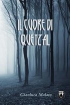 Il cuore di Quetzal
