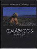 Galapagos Eilanden