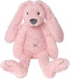 foto van Happy Horse Konijn Richie Nr.1 - 28 cm - Knuffel