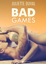 Bad Games 6 - Bad Games 6