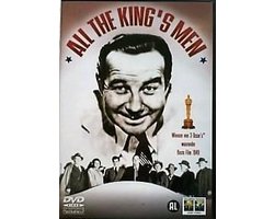 All The King's Men