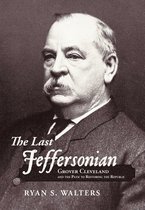 The Last Jeffersonian
