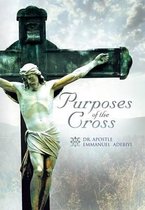 Purposes of the Cross