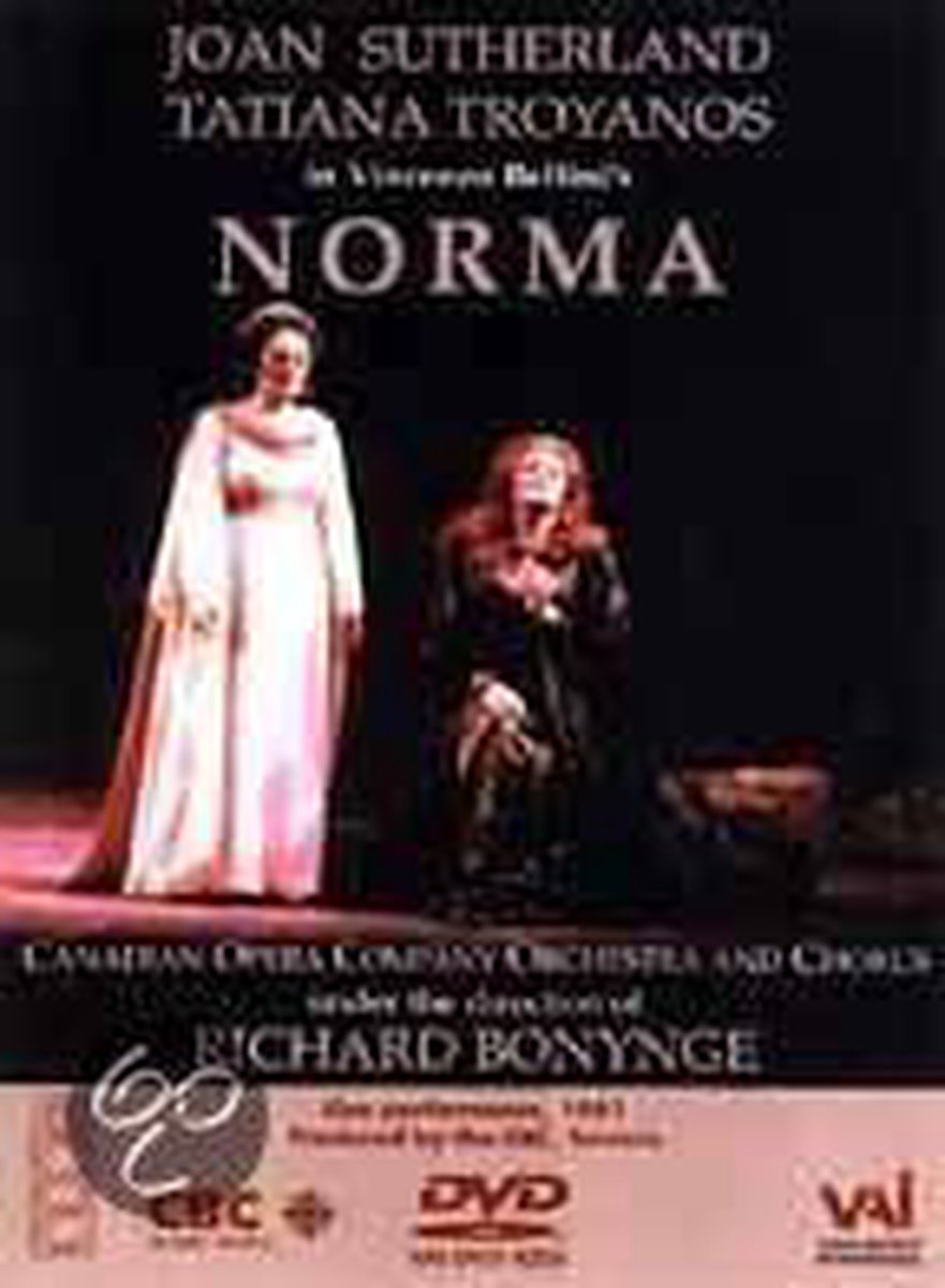 Norma