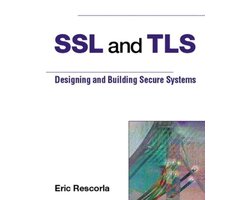 Ssl And Tls