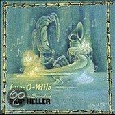 Skip Heller - Lau-O-Milo (CD)