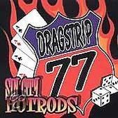 Sin City Hotrods