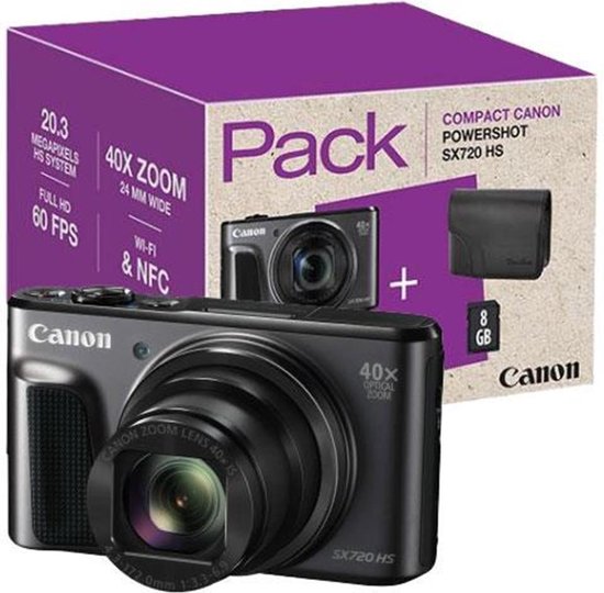 K-S-Trade Schoudertas Camerazak Cameratas Fototas Compatibel Met Canon EOS 250D Colt Cameratas Voor Systeemcamera's DSLR DSLM SLR, Accessoiretas K-S-Trade Schoudertas Camerazak Cameratas Fototas Compatibel Met Canon EOS 250D Colt Cameratas Voor Systeemcamera's DSLR DSLM SLR, Accessoiretas