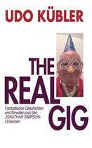 The Real Gig