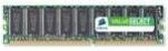 Value Select DIMM - 1 GB DDR 184-Pin 333 MHz - non-ECC