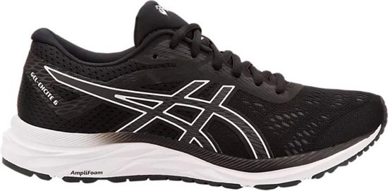 Gel dames Asics schoenen | KLEDING.nl