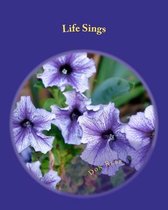 Life Sings