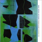 Ensemble Ipse - Max Giteck Duykers: Folding Music (CD)
