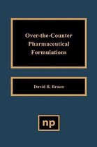 Over the Counter Pharmaceutical Formulations