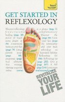 Get Started in Reflexology