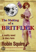The Making of a Britflik