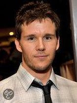 Alle artikelen van Ryan Kwanten