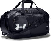 Under Armour Undeniable 4.0 Duffle Md Sporttas Unisex