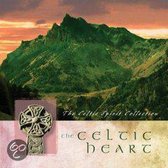 Celtic Heart, The