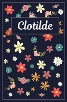 Clotilde
