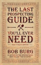 The Last Prospecting Guide You ll Ever Need