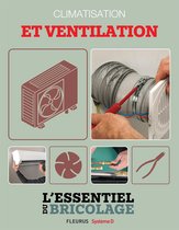 Bricolage - Climatisation et ventilation