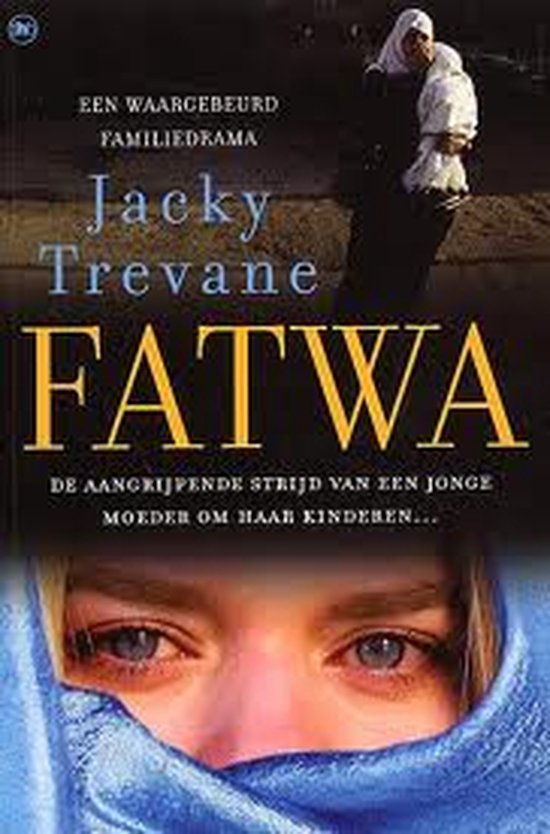 Fatwa