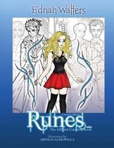 Runes