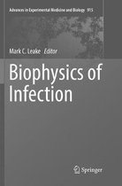 Advances in Experimental Medicine and Biology- Biophysics of Infection