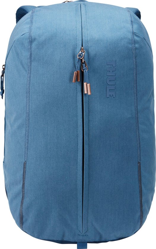 Thule Vea Backpack 21L Laptop Rugzak / Schoudertas Blauw