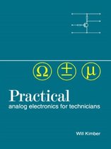 Practical Analog Electronics for Technicians