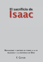 El Sacrificio de Isaac