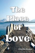 The Place of Love
