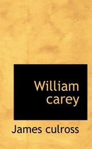 William Carey