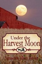 Under the Harvest Moon