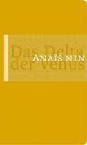 ISBN 9783100524102, Fictie, Hardcover