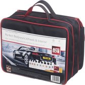 Autoglym Perfect Bodywork, Wheels and Interior The Collection