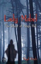 Lady Mabel