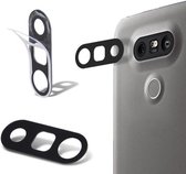 Camera Lens voor LG G5 - Telefoon Reparatie Onderdeel