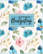 Budgeting