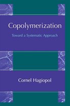 Copolymerization