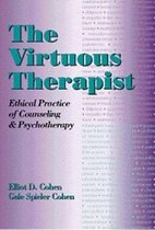 The Virtuous Therapist