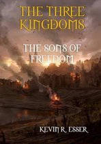 The Three Kingdoms