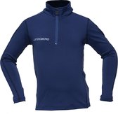 Skipullie Langeberg Classic Blue 110