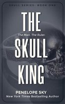 Skull-The Skull King