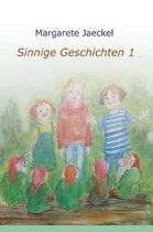 Sinnige Geschichten