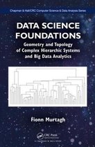 Data Science Foundations