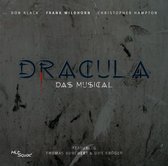 Dracula: Das Musical