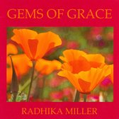 Gems of Grace